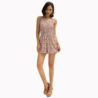 uploads/erp/collection/images/Women Clothing/YXGirls/XU0361335/img_b/img_b_XU0361335_3_H95BLmmkudMt6B662BKwV05zMMNANByv